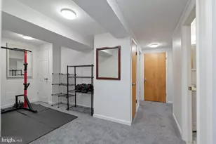 7810 Hayfield Rd, Alexandria, VA 22315 - Photo 48