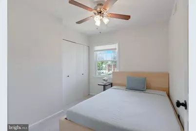 7810 Hayfield Road, Alexandria, VA 22315 - Photo 40