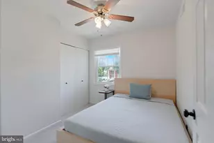 7810 Hayfield Rd, Alexandria, VA 22315 - Photo 40