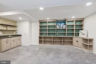 7810 Hayfield Rd, Alexandria, VA 22315 - Photo 44