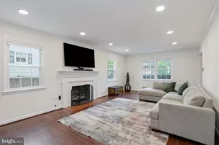 7810 Hayfield Rd, Alexandria, VA 22315 - Photo 12