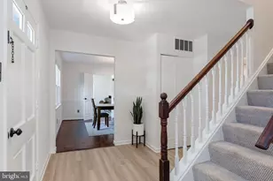 7810 Hayfield Rd, Alexandria, VA 22315 - Photo 10