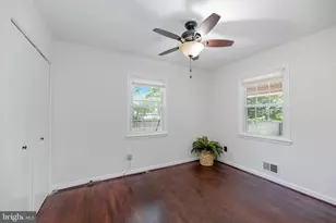 7810 Hayfield Rd, Alexandria, VA 22315 - Photo 18
