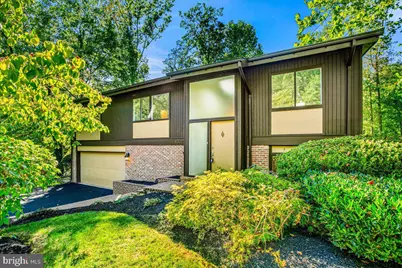 4302 Wakefield Drive, Annandale, VA 22003 - Photo 2