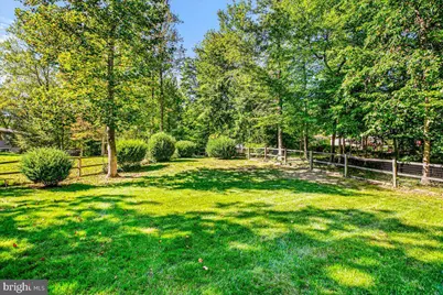 4302 Wakefield Drive, Annandale, VA 22003 - Photo 62