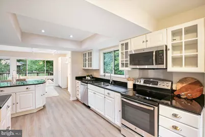 4302 Wakefield Drive, Annandale, VA 22003 - Photo 12