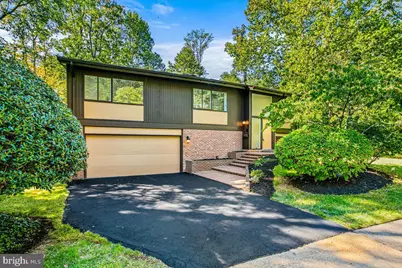 4302 Wakefield Drive, Annandale, VA 22003 - Photo 56