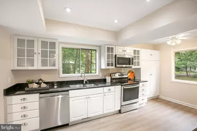 4302 Wakefield Drive, Annandale, VA 22003 - Photo 10