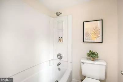 4302 Wakefield Drive, Annandale, VA 22003 - Photo 48