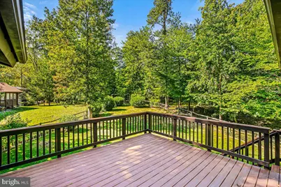 4302 Wakefield Drive, Annandale, VA 22003 - Photo 60