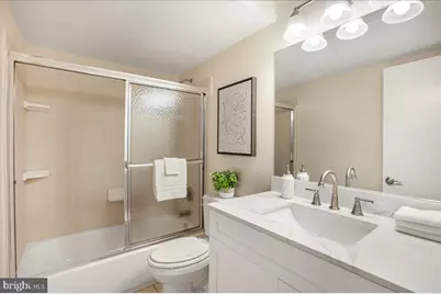 4302 Wakefield Drive, Annandale, VA 22003 - Photo 38