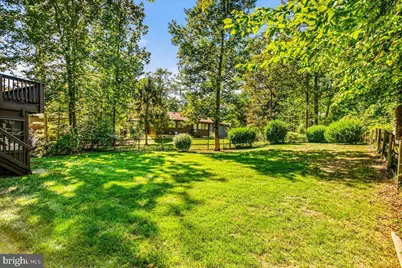 4302 Wakefield Drive, Annandale, VA 22003 - Photo 4