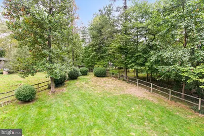4302 Wakefield Drive, Annandale, VA 22003 - Photo 66