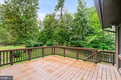 4302 Wakefield Drive, Annandale, VA 22003 - Photo 68
