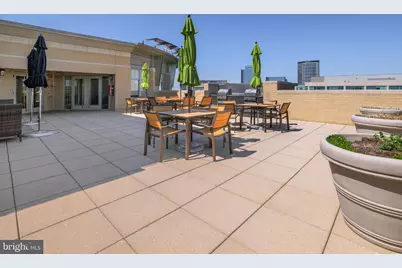 11800 Sunset Hills Road #910, Reston, VA 20190 - Photo 30