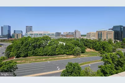 11800 Sunset Hills Road #910, Reston, VA 20190 - Photo 32
