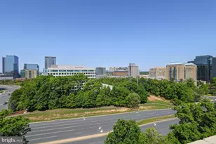 11800 Sunset Hills Rd, Reston, VA 20190 - Photo 32