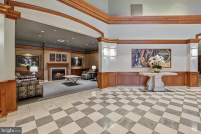 11800 Sunset Hills Road #910, Reston, VA 20190 - Photo 2