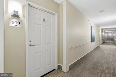 11800 Sunset Hills Road #910, Reston, VA 20190 - Photo 6