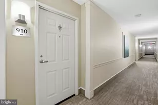 11800 Sunset Hills Rd, Reston, VA 20190 - Photo 6