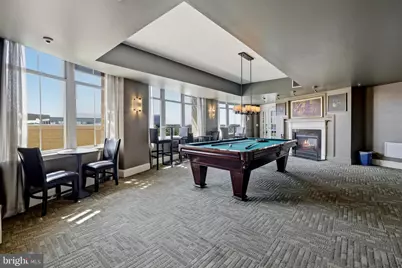 11800 Sunset Hills Road #910, Reston, VA 20190 - Photo 38