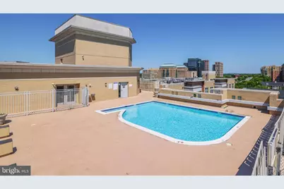 11800 Sunset Hills Road #910, Reston, VA 20190 - Photo 28