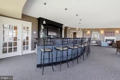 11800 Sunset Hills Road #910, Reston, VA 20190 - Photo 36