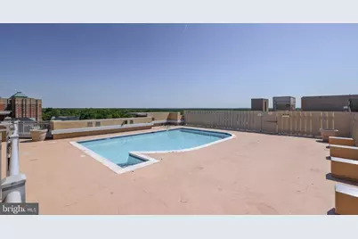 11800 Sunset Hills Road #910, Reston, VA 20190 - Photo 26