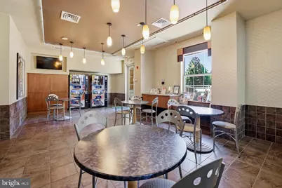 11800 Sunset Hills Road #910, Reston, VA 20190 - Photo 40