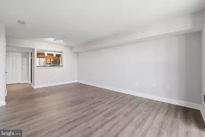 11800 Sunset Hills Road #910, Reston, VA 20190 - Photo 14