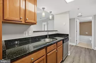 11800 Sunset Hills Rd, Reston, VA 20190 - Photo 8