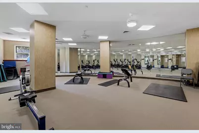11800 Sunset Hills Road #910, Reston, VA 20190 - Photo 42
