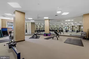 11800 Sunset Hills Rd, Reston, VA 20190 - Photo 42