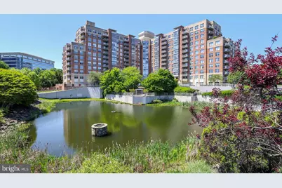 11800 Sunset Hills Road #910, Reston, VA 20190 - Photo 46