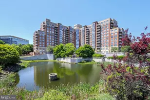 11800 Sunset Hills Rd, Reston, VA 20190 - Photo 46