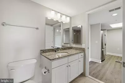 11800 Sunset Hills Road #910, Reston, VA 20190 - Photo 22