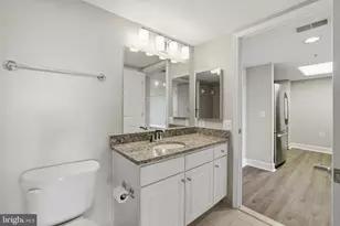 11800 Sunset Hills Rd, Reston, VA 20190 - Photo 22