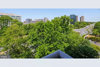11800 Sunset Hills Road #910, Reston, VA 20190 - Photo 24