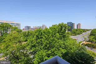 11800 Sunset Hills Rd, Reston, VA 20190 - Photo 24