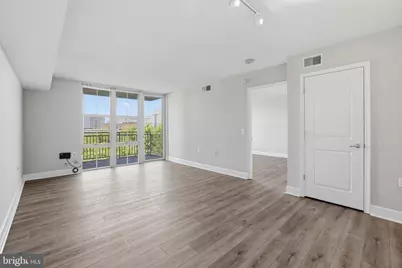 11800 Sunset Hills Road #910, Reston, VA 20190 - Photo 12