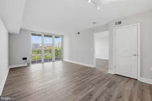 11800 Sunset Hills Rd, Reston, VA 20190 - Photo 12