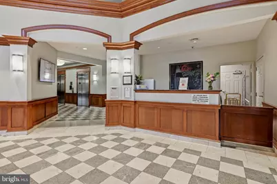 11800 Sunset Hills Road #910, Reston, VA 20190 - Photo 4