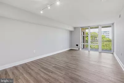 11800 Sunset Hills Road #910, Reston, VA 20190 - Photo 10