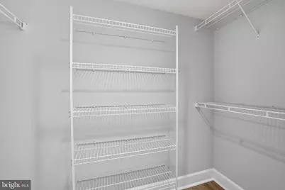 11800 Sunset Hills Road #910, Reston, VA 20190 - Photo 18