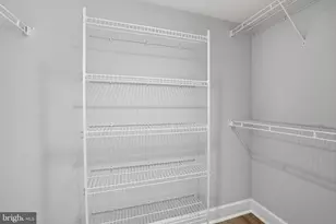 11800 Sunset Hills Rd, Reston, VA 20190 - Photo 18