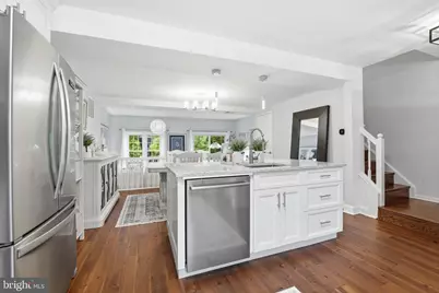 5629 Ridge View Drive, Alexandria, VA 22310 - Photo 10