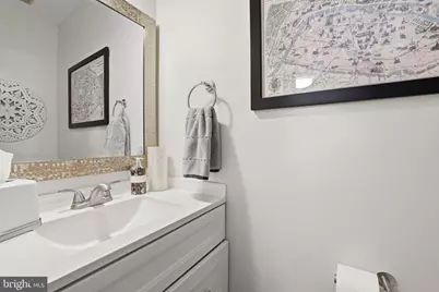 5629 Ridge View Drive, Alexandria, VA 22310 - Photo 4