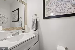 5629 Ridge View Dr, Alexandria, VA 22310 - Photo 4