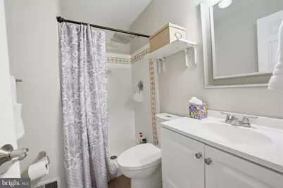 5629 Ridge View Drive, Alexandria, VA 22310 - Photo 24
