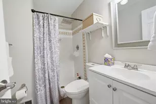 5629 Ridge View Dr, Alexandria, VA 22310 - Photo 24